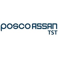 POSCO ASSAN TST