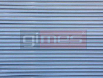 Gimes Branda Kapı sistemleri    | iş yeri çelik sarmal kapı